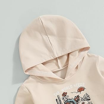 トップス World Is Over PULLOVER HOODIE CHILDHOOD トップス World Is Over PULLOVER HOODIE CHILDHOOD vintage